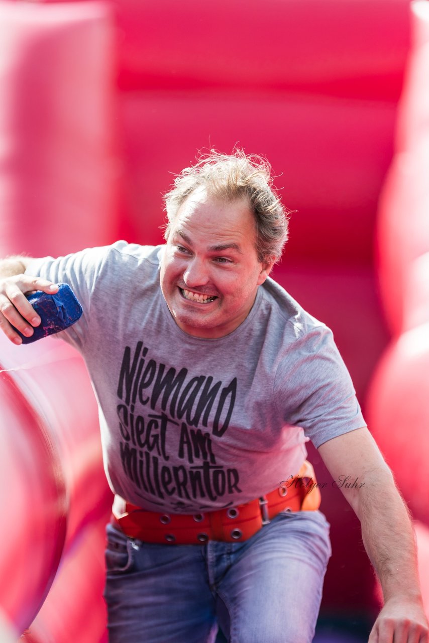 Bild 353 - Vogelschiessen